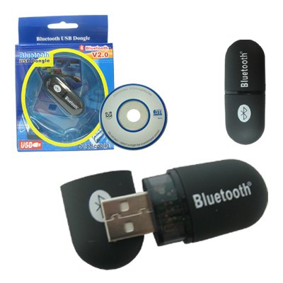Desktop Wifi Adapter on BidsTick.com