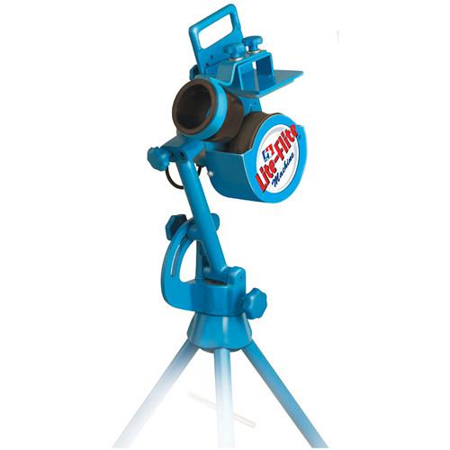 Jugs Lite-Flite Pitching Machine on BidsTick.com