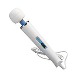 Hitachi Muscle Massager on BidsTick.com