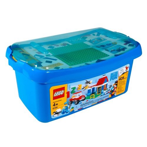 Ultimate LEGO Set on BidsTick.com